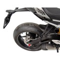DBK Special Parts (Ducabike) Rear Axle Slider for Triumph DBK Special Parts (Ducabike) Rear Axle Slider for Triumph